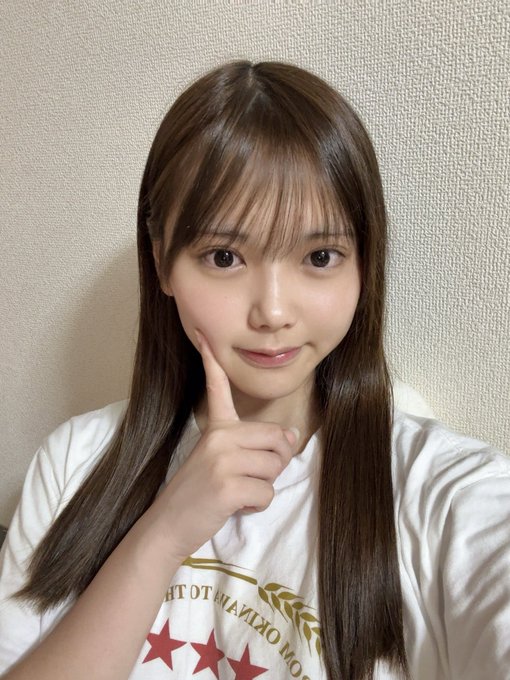山田莉愛のTwitter画像22