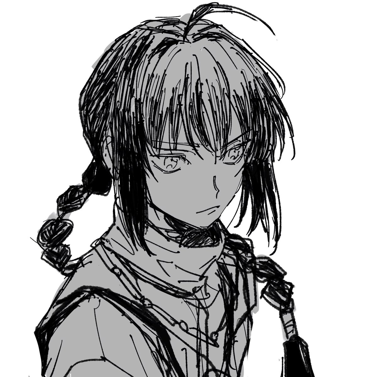 caaseki's tweet image. 