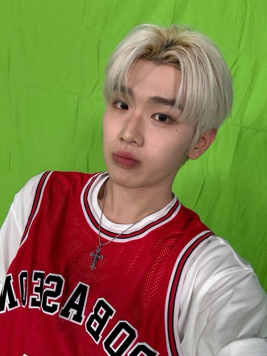 iloveae_'s tweet image. 졸귀ㅜㅜㅜㅜ💞💞💞💞💞💞💞