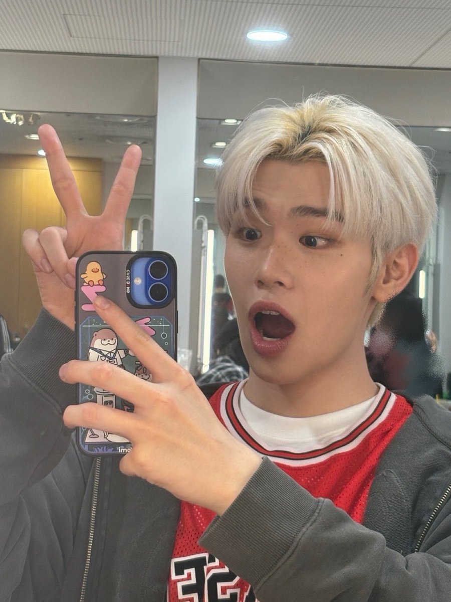 iloveae_'s tweet image. 졸귀ㅜㅜㅜㅜ💞💞💞💞💞💞💞
