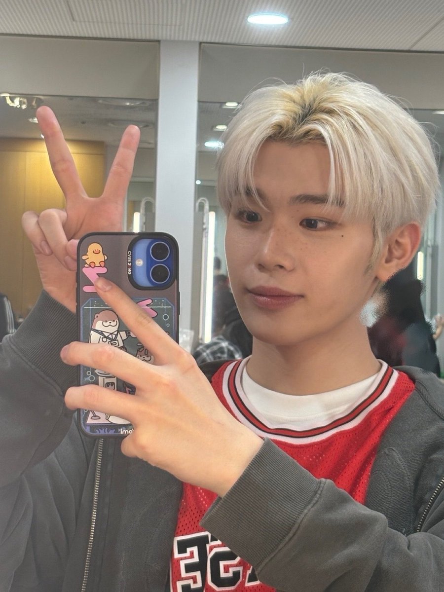 iloveae_'s tweet image. 졸귀ㅜㅜㅜㅜ💞💞💞💞💞💞💞