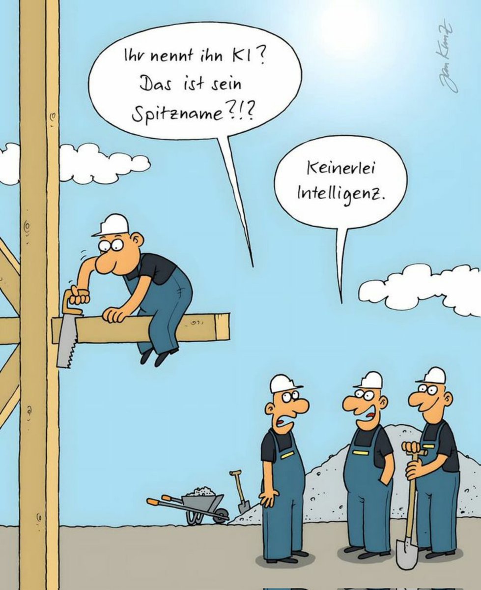 Hella (@hella6143) on Twitter photo 