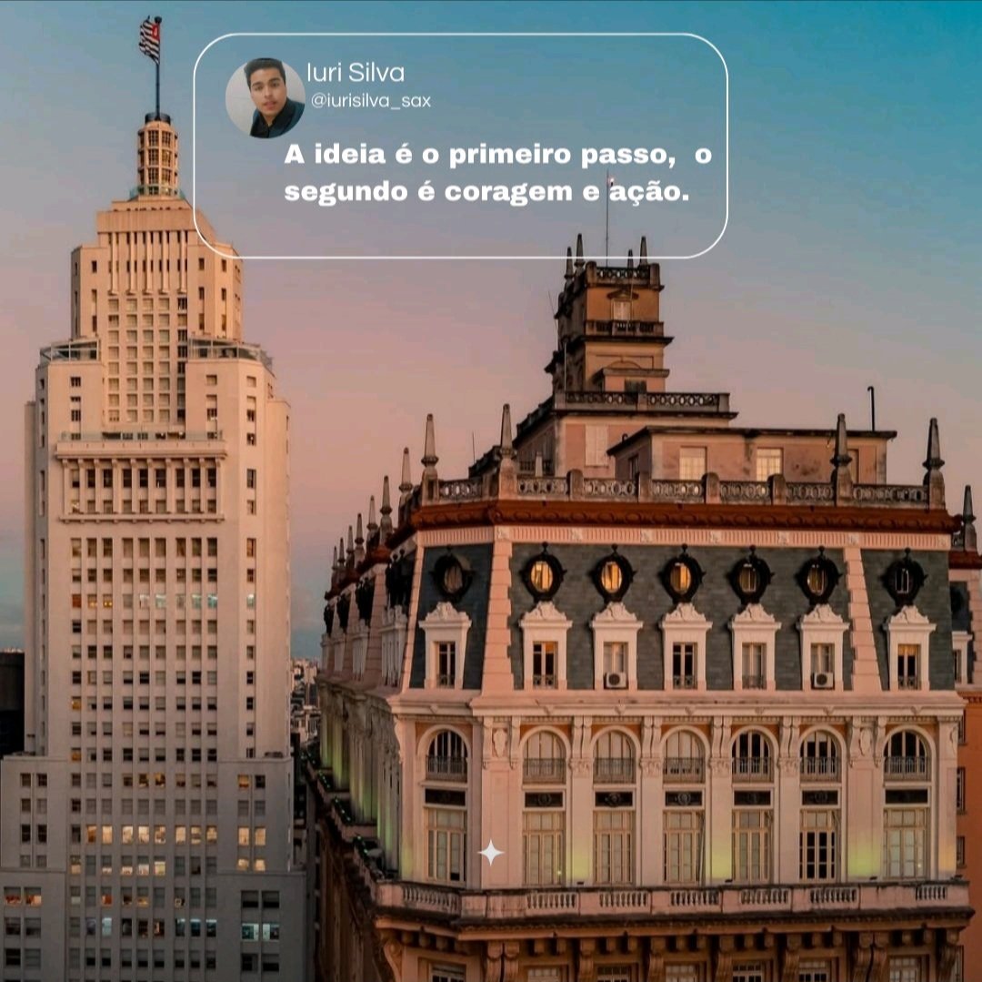 .
#sãopaulo #Brasil #inovar #success #trabalho #confiança #cambodiaopnedfire #viral #