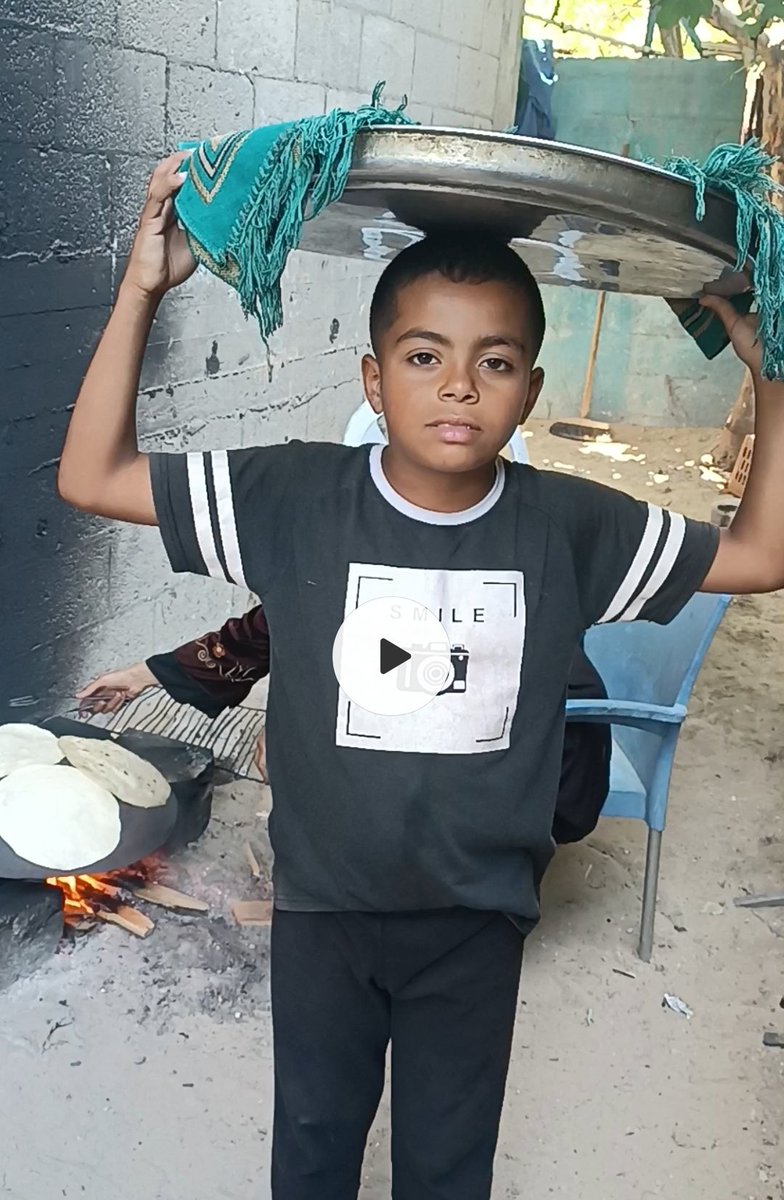 eslamomkhader's tweet image. My name is Eslam, and I am the mother of only one child, Khader. He is the light of my life. For many years I went through the emotional trials and physical and financial strain of IVF treatment until our son entered our lives. Khader is a ray of hope and a symbol of our family’s…