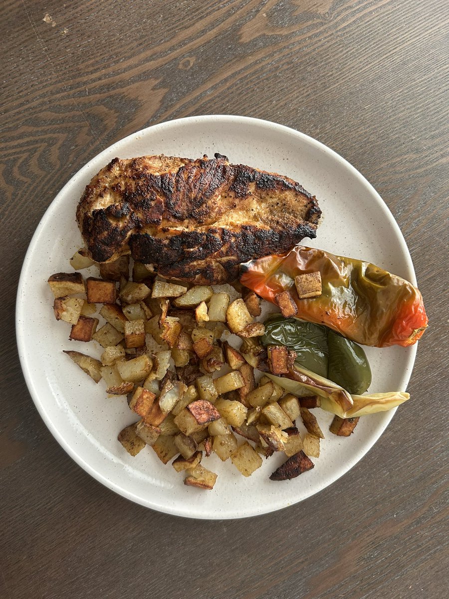 MSmudrat's tweet image. 