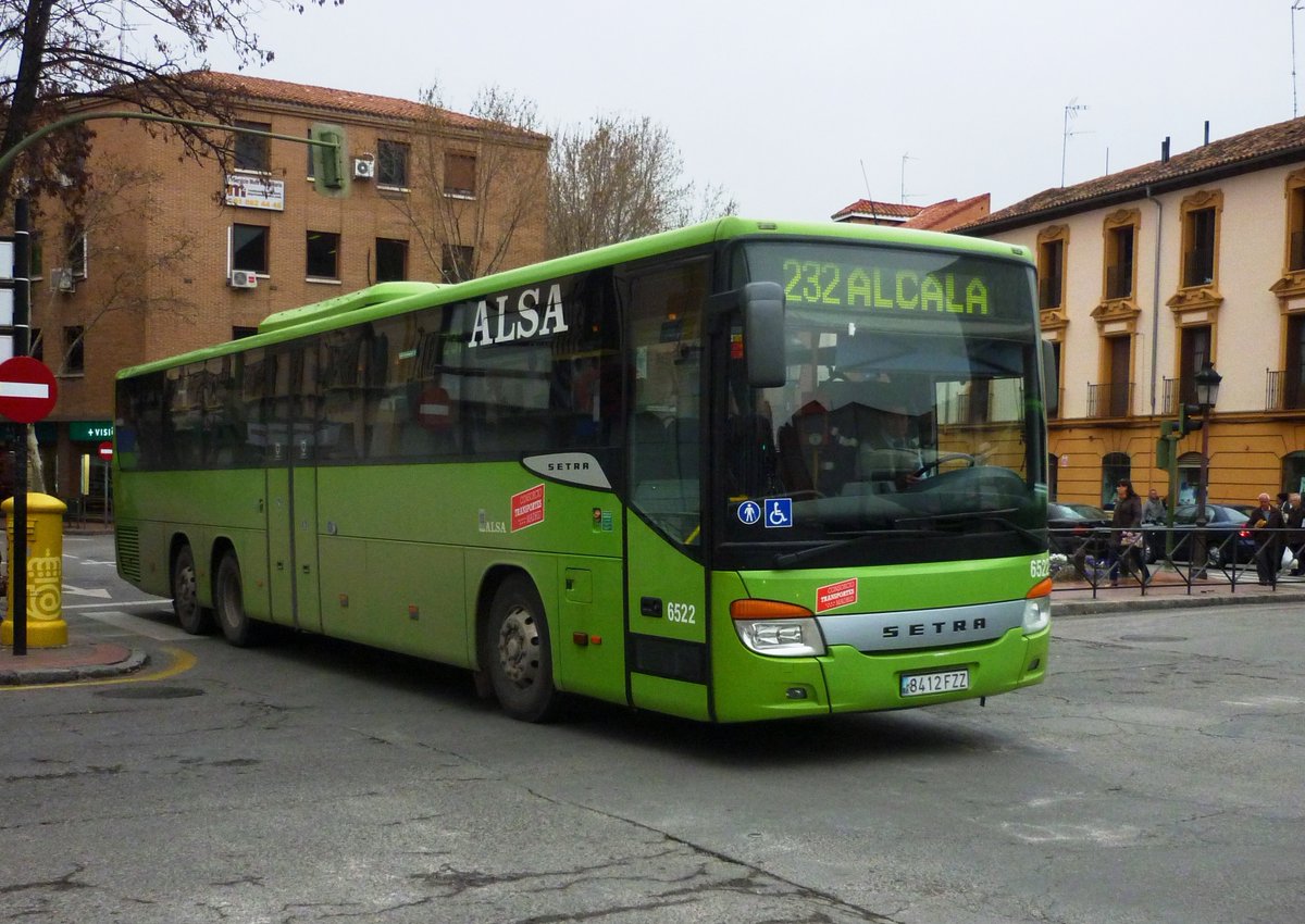 🚌 ¡NOVEDAD!
La línea 232 ya para en el centro de #Villalbilla.
Desde el 21 de julio incorporan 2 nuevas paradas en la Plaza del Quiosco.
Por fin, acceso directo al casco urbano.
Consulta horarios en 👉 crtm.es
#Línea232 #TransportePúblico