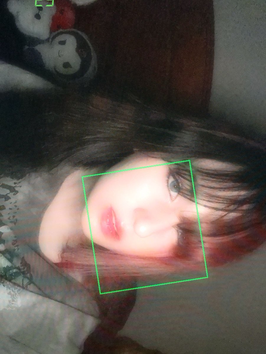 hikkichaeri1812's tweet image. #promotwt ༊*·˚
★ chaeri
★ 17 + 🇬🇧
★ a level student
★ basic dni + ifb!!
★ i love science, anime, games, makeup, fashion
♡ / ↺ to be moots!
#anitwt #hsrtwt #moothunt #studytwt #wuwatwt #r1999twt #jjktwt #fashiontwt #booktwt #csmtwt #gamingtwt #hoyotwt #genshintwt