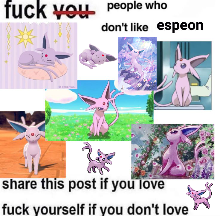 PokeDailyPost's tweet photo. https://t.co/lDCHEqbXcL