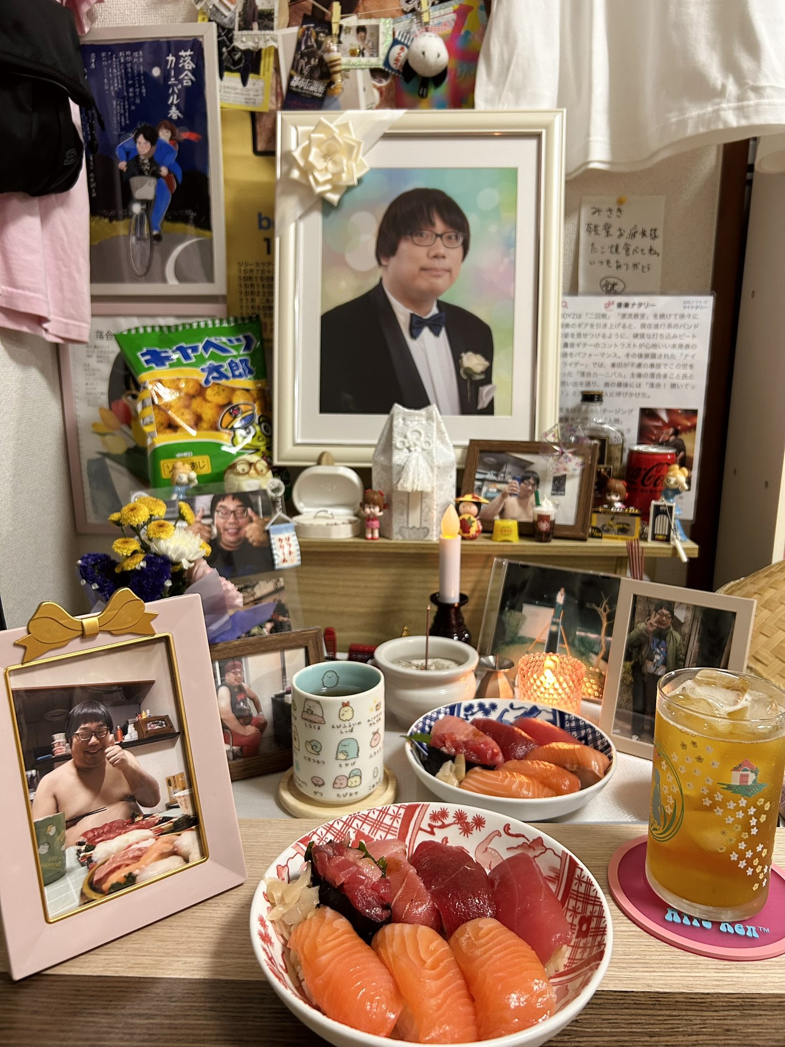 マグロ様　確認用 楽天市場】【ふるさと納税】【刺身用】本マグロ 中トロ 300g（柵