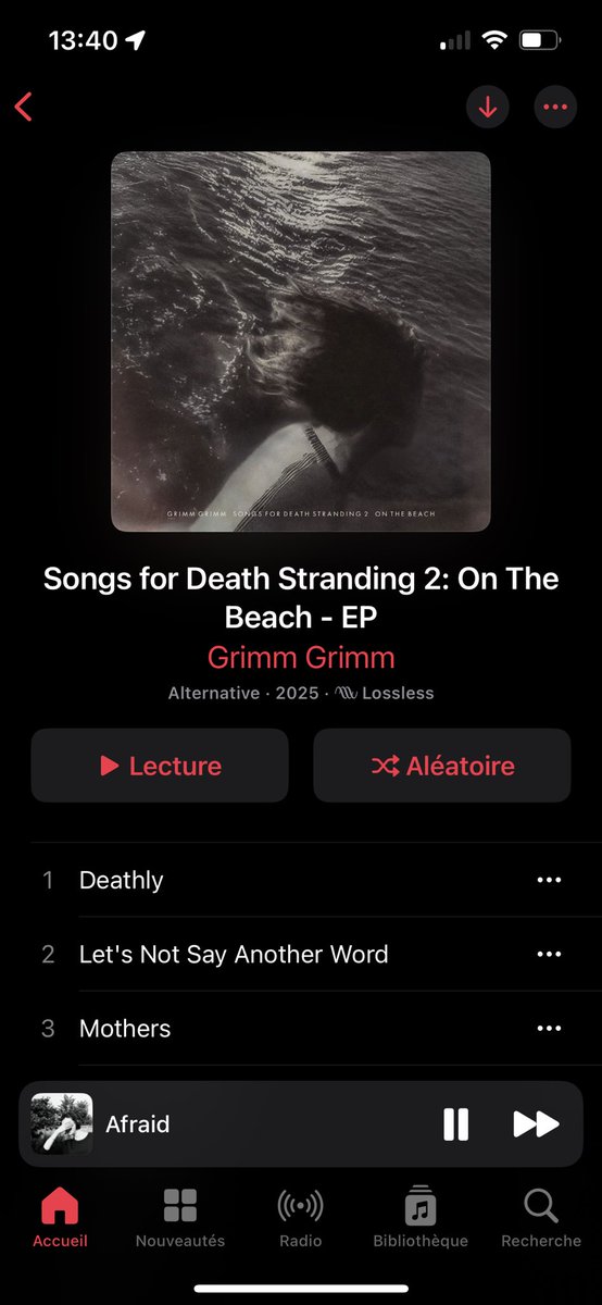 <a href="/GrimmGrimmuk/">Grimm Grimm</a> THANKS FOR EVERYTHING