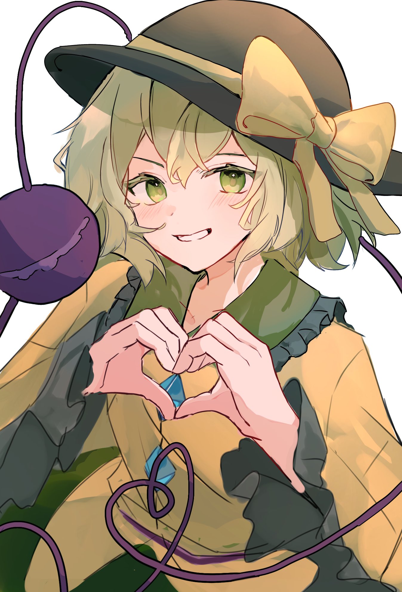 みずくらげ (@mao_0416) / X