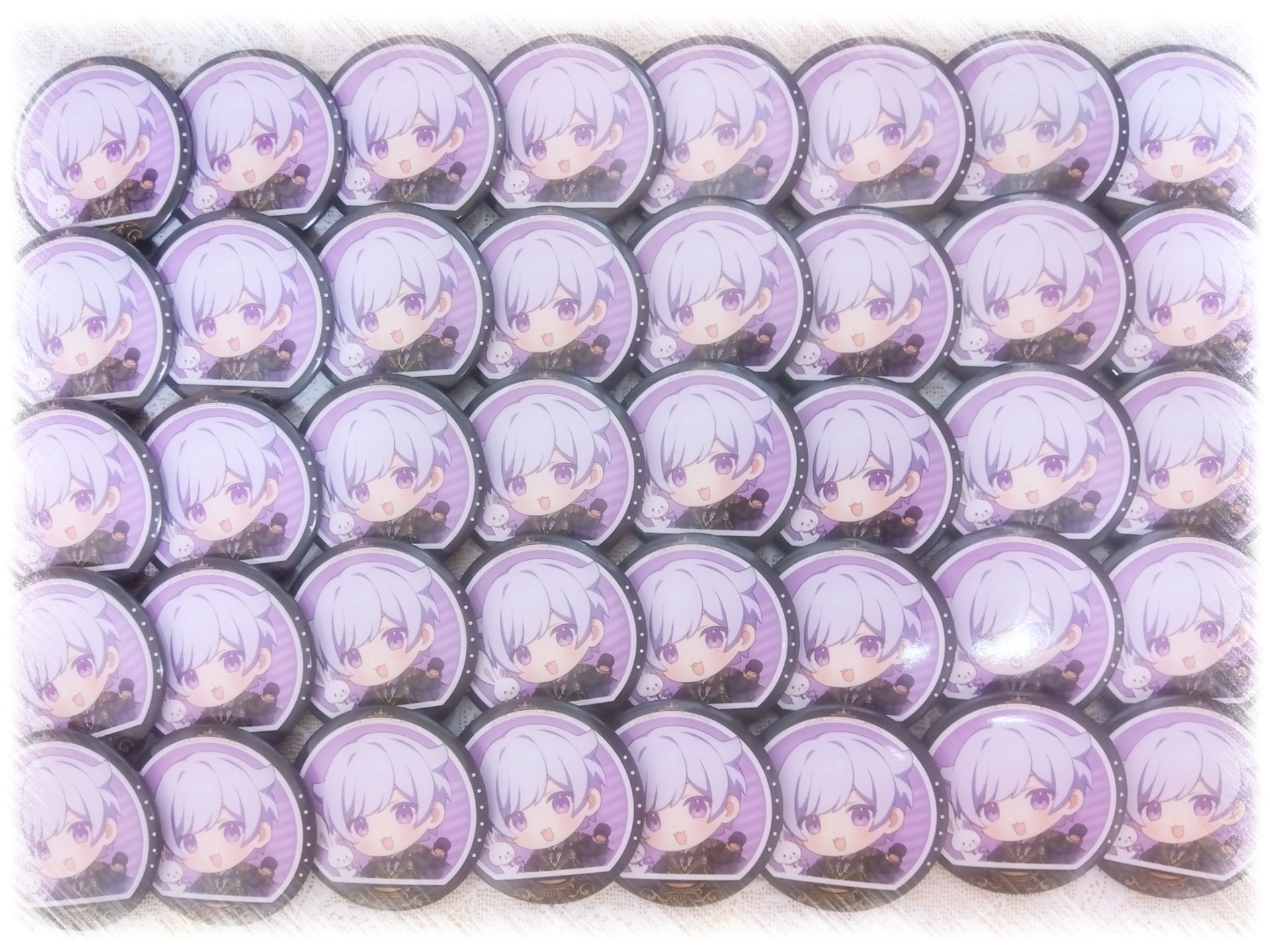uramo♡ ありぃ ♡ さま専用(フォロワー様割引→13700円 ) ここ汰 on X: 
