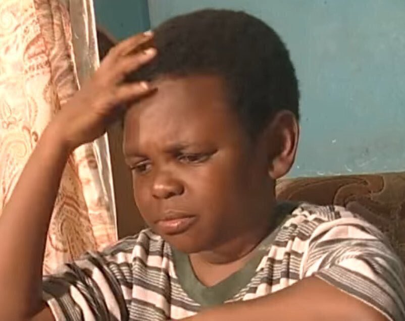 If Liverpool get Isak🤕