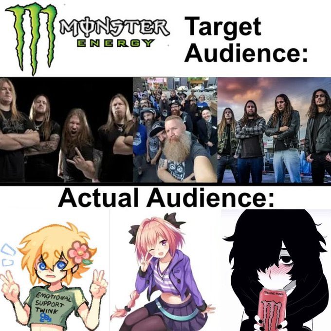 FemboyLoveerr's tweet image. 