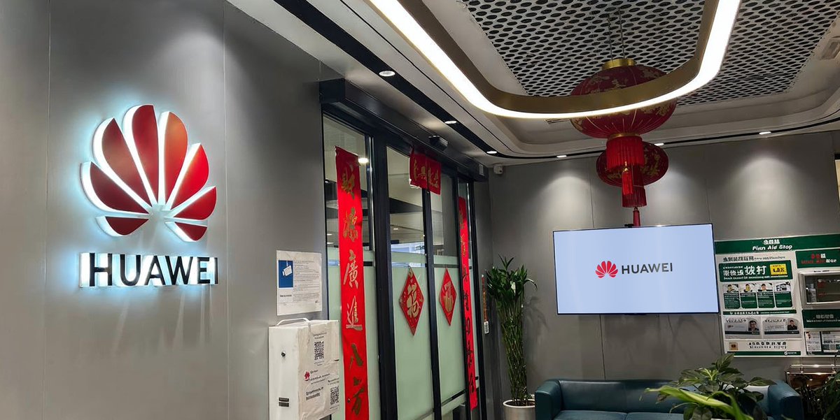 mselectonline's tweet image. When Huawei green-lights a new project in a new country with in-house support, they expect nothing less than a swift and capable approach to relocation.

That&apos;s why they&apos;ve chosen to work with mselect.

Case study: mselect.com/case-studies-/…

#mselect #immigration #services