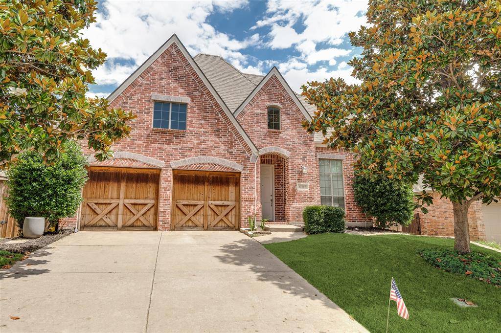 DaisyGreek's tweet image. New Listing Price: $574,990 
6312 Valley View Drive, Mckinney, TX 75071 is a fantastic property with 4 bedrooms and 3.0 bathrooms.
See more here: daisygreek.ondemanddfw.com/d8rcdp5p