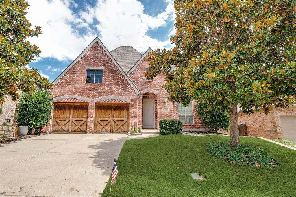 DaisyGreek's tweet image. New Listing Price: $574,990 
6312 Valley View Drive, Mckinney, TX 75071 is a fantastic property with 4 bedrooms and 3.0 bathrooms.
See more here: daisygreek.ondemanddfw.com/d8rcdp5p