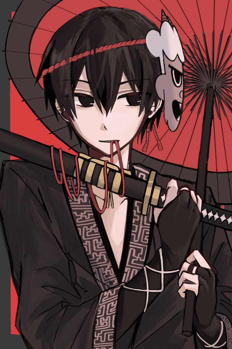 ナカノヒトゲノム 91Sg-JxvVoL._UF350,350_QL50_.jpg