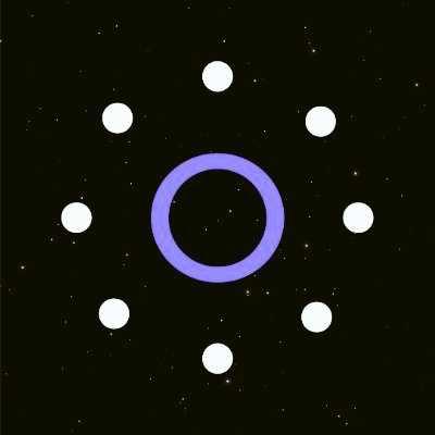 shalomgmi's tweet image. Do you know that @NetworkNoya makes DeFi easy and accessible by automating complex processes and providing a simple, user-friendly interface. It helps users save on fees, stay secure, and navigate DeFi without needing deep technical knowledge. With NOYA, anyone can confidently…