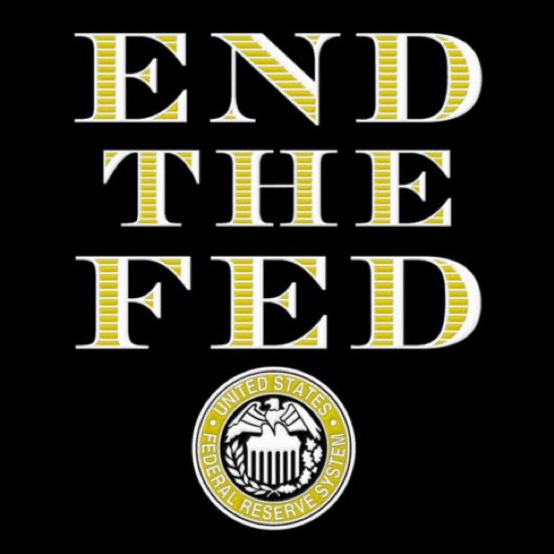 <a href="/GuntherEagleman/">Gunther Eagleman™</a> End it President Trump!