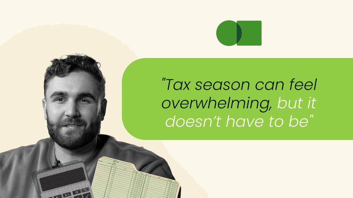 CHConsulting_za's tweet image. SARS eFiling for 2025 just opened — are you ready?
✅ What to submit
📅 Key deadlines
⚠️ Mistakes to avoid (especially for crypto/freelancers)

Watch the breakdown 👉 youtu.be/7i4A2nuGLeg
 
Free help: chconsulting.co.za

#TaxSeason2025 #SARSeFiling #CryptoTax #SAFinance