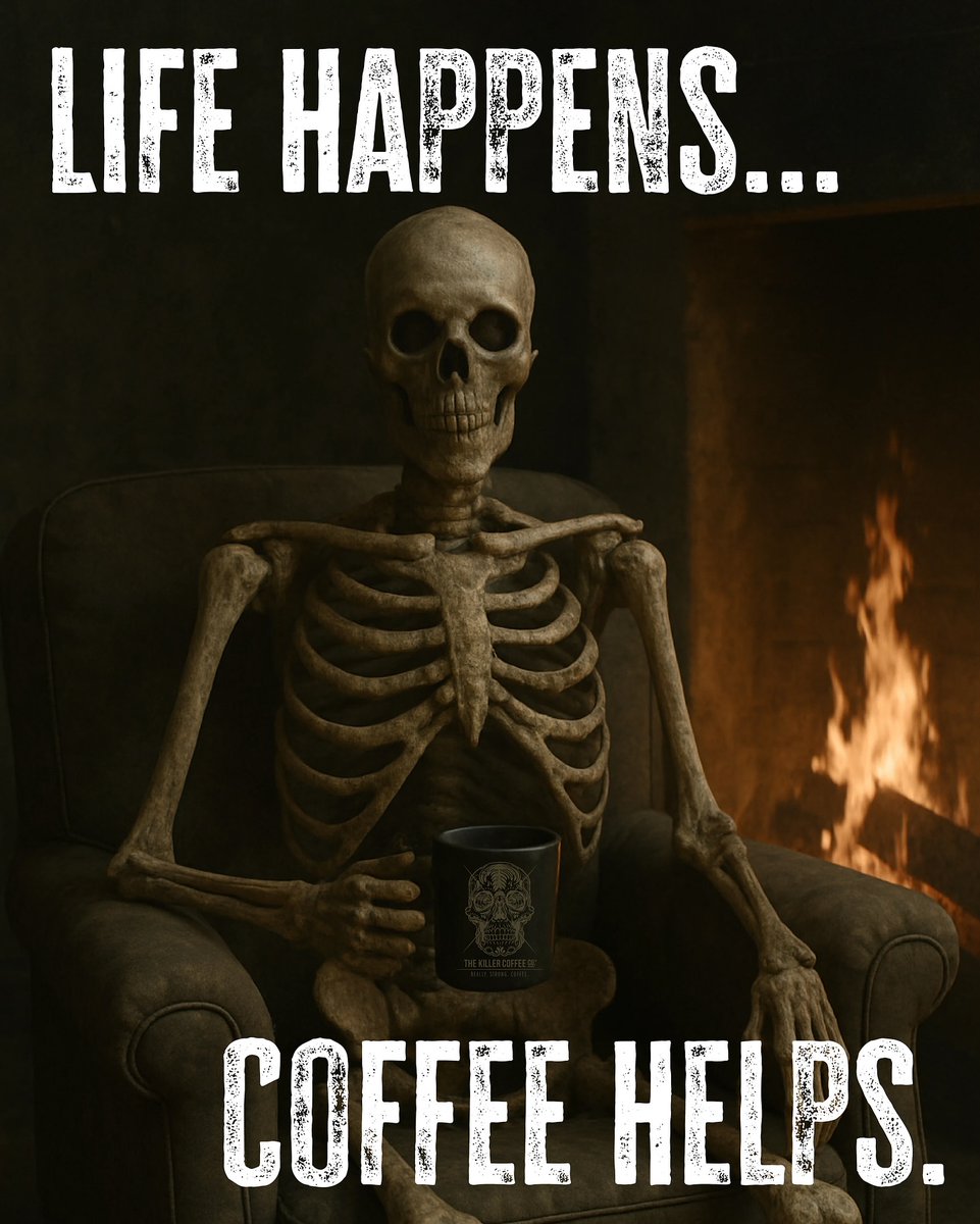 G12Rocco's tweet image. Good Thursday Morning All☀️😎☕️Tomorrow a brutal heat wave is forecast to hit Southeast North Carolina promising heat indexes of 110 plus till next week🥵Ouch😩Stay Cool Everyone Autumn is 60 days away🍁🍂 #ThursdayThoughts