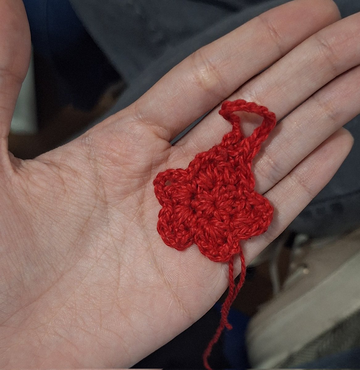 YUTAG4DO's tweet image. gente olha a estrelinha q eu fiz