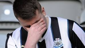 JATTSOPRANO316's tweet image. Newcastle fans were laughing at us!
Where Are You ? 😘😘
Alexander Isak tells Newcastle he wants to explore move away from club😆