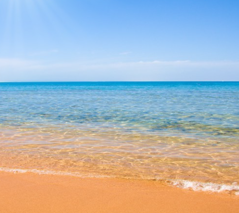 Dear Parent/Carer

Please see the below link to our Newsletter: July 2025 - Summer 2 Celebration!

sway.cloud.microsoft/SEEjaW2KYetRYL…

We hope you all have a wonderful summer holiday.

Many thanks
<a href="/LadywoodKH/">Ladywood Primary and Nursery School</a>