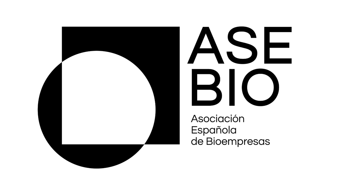 ¿Quieres estar al día de todo lo que se mueve en el sector #biotech? 🧬

Suscríbete a nuestra newsletter Perspectivas:
➡️ asebio.us11.list-manage.com/subscribe?u=9c…

#SomosBiotecnología