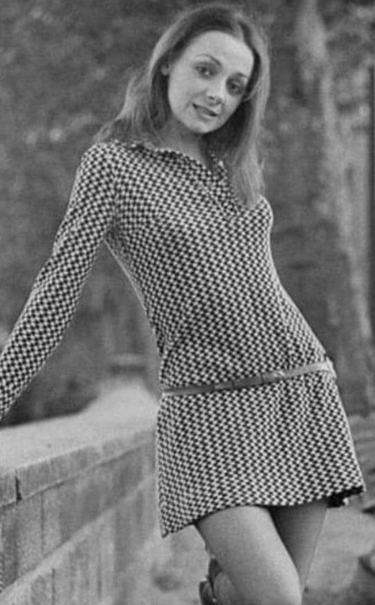 dbutti70's tweet image. La nostra Dea, nonché amica di Miss @ciampy73
#teamfantozzi
@AndreaBitetto @FabioMangione4 @danielhazan @gabriele_sorba @smauri67 @RiccardoValassi @corrini @EdoDM27