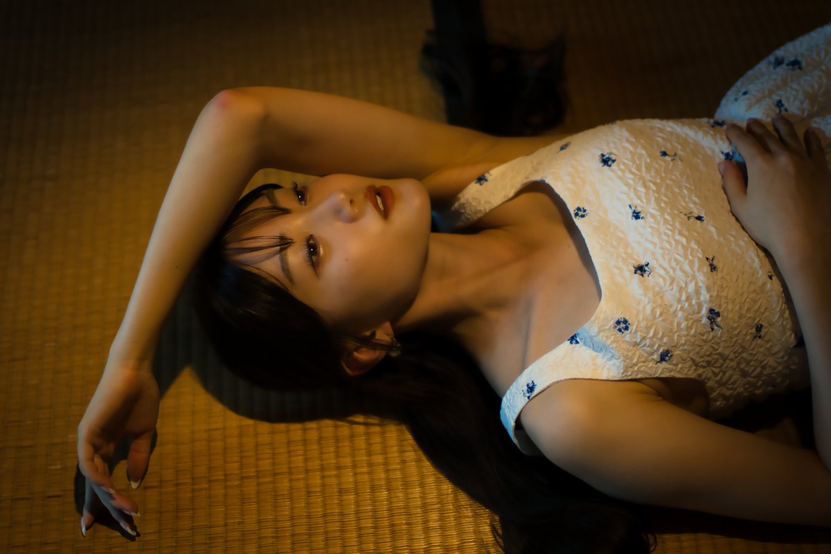 hidegii1's tweet image. #gallery_no8
@masyurophoto