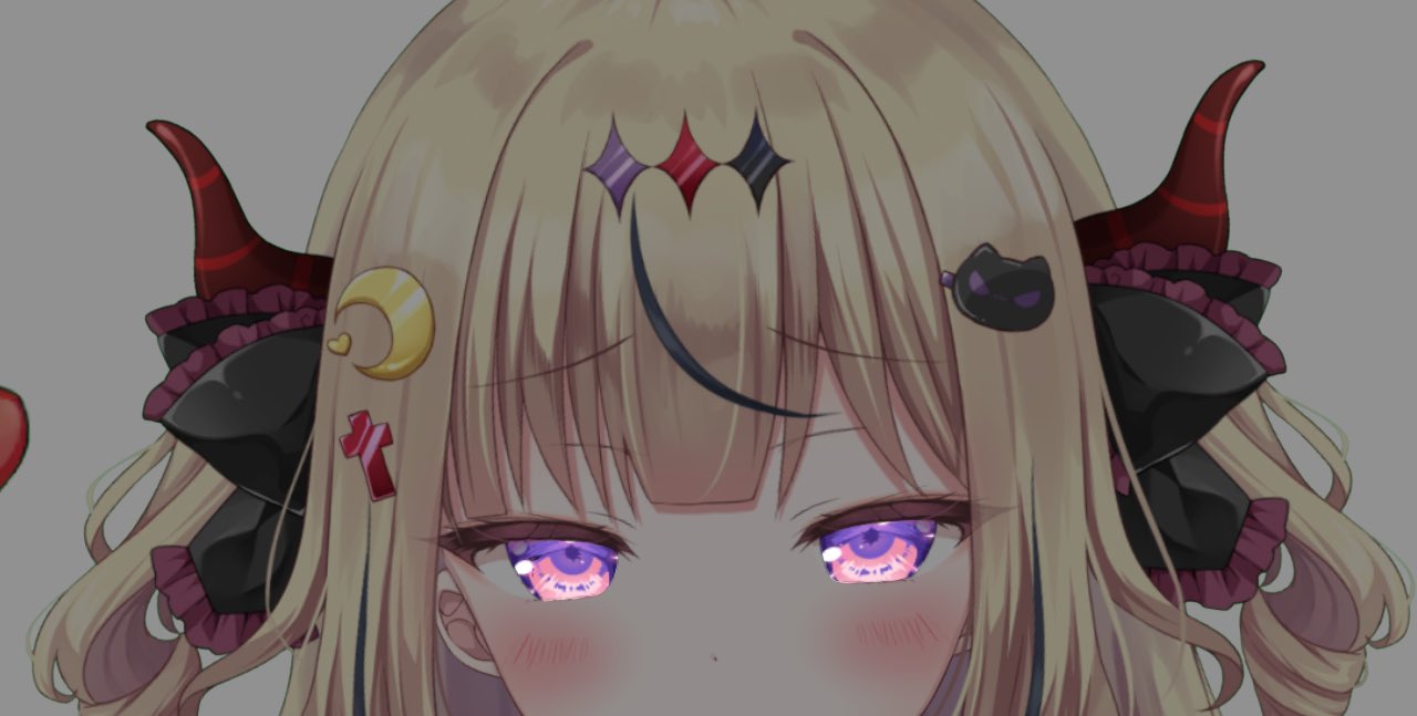 ペパロニ様☆おまとめ 黒羽 ハニ😈🎤歌う小悪魔 on X: 
