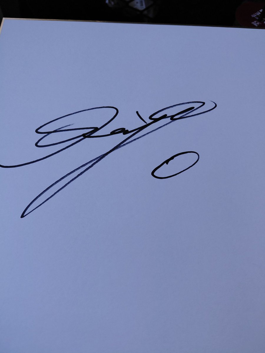 阪神タイガースくん on X: 