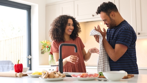 Are you or a loved one living with a disability? Find local resources and programs designed to help. Visit the Aging and Disability Services page at portal.ct.gov/ads/programs-a…  #AgingAndDisability #ProgramsAndServices