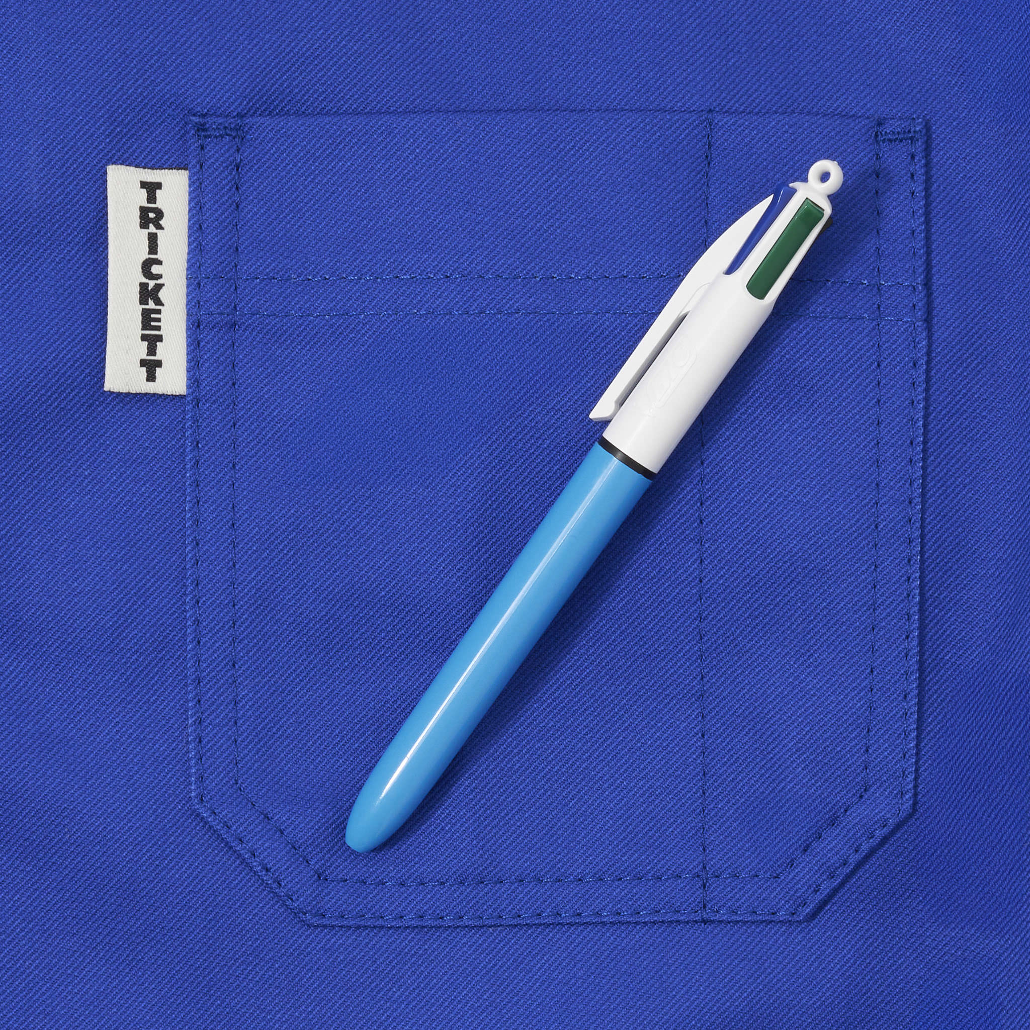 Cliuedonクライブドンコレクションピンバッチ米.英.仏.独.日.他軍用機 Cliuedonクライブドンコレクションピンバッチ米.英.仏.独.日.他