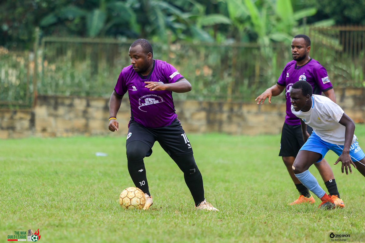 KatumbaSalim's tweet image. In my free time I can take you on: 
Ask my guy Emma of the 86th Guild in the @MakGuildLeague 
Now @nrgradioug you are not ready.