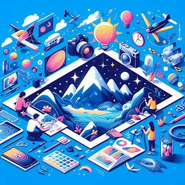 airdropcenter01's tweet photo. Why follow trends when you can help shape them? https://t.co/NjnG6Ge3Xf is building the AI core of the decentralized era. Join now—lead the shift.
#NoyaNetwork #FutureOfAI #Web3Tech #SmartBlockchain #JoinNoya @NetworkNoya
https://t.co/2bfFNmOBfA https://t.co/3EK0uR9O6Y