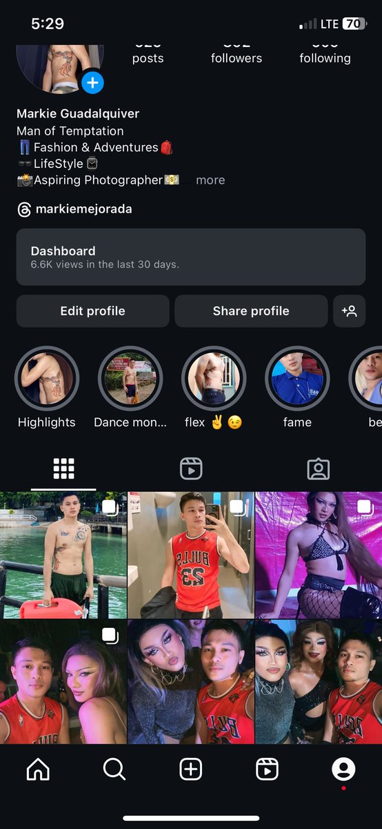 wuzp 🍑🤪🍑

F⭕️ll⭕️W me ⭕️n INSTAGRAM🔽
📸 @markiemejorada 🔗 Markie Guadalquiver