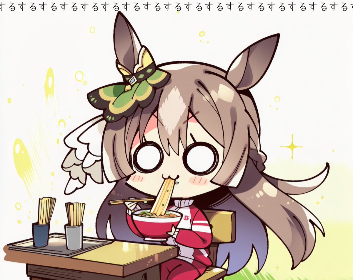すすれ!!ﾀﾞｲﾔちゃん!!♦