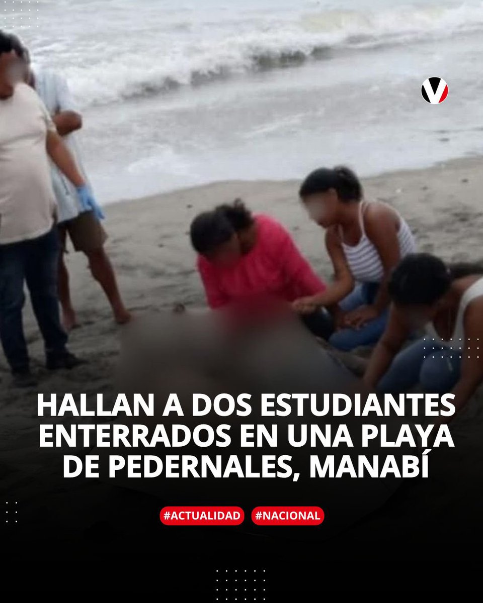 Nos ponen en un show mediático, mientras niñas, niños y adolescentes están cada vez más desprotegidos.
Necesitamos un Ministerio de Educación que accione, que construya una ruta clara donde la comunidad educativa —maestros, estudiantes y familias— sientan que aún existen