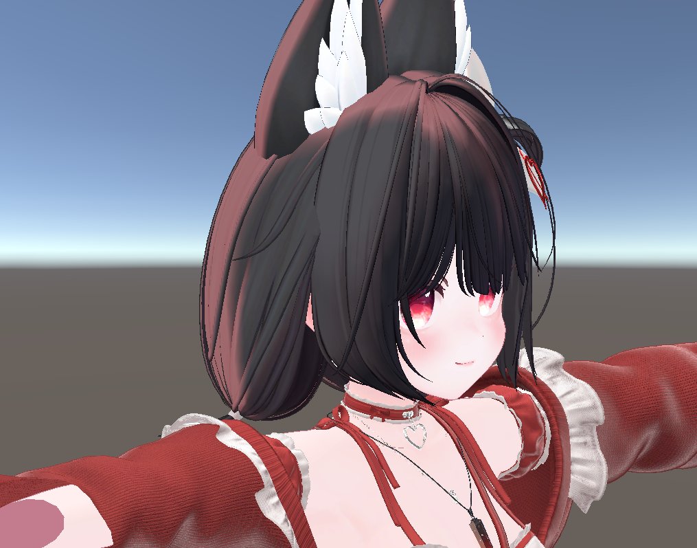 choc0mintt's tweet image. ローツインしか勝たん