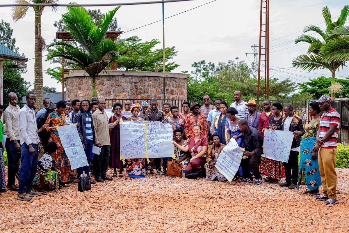 SAFE NGO tweet media