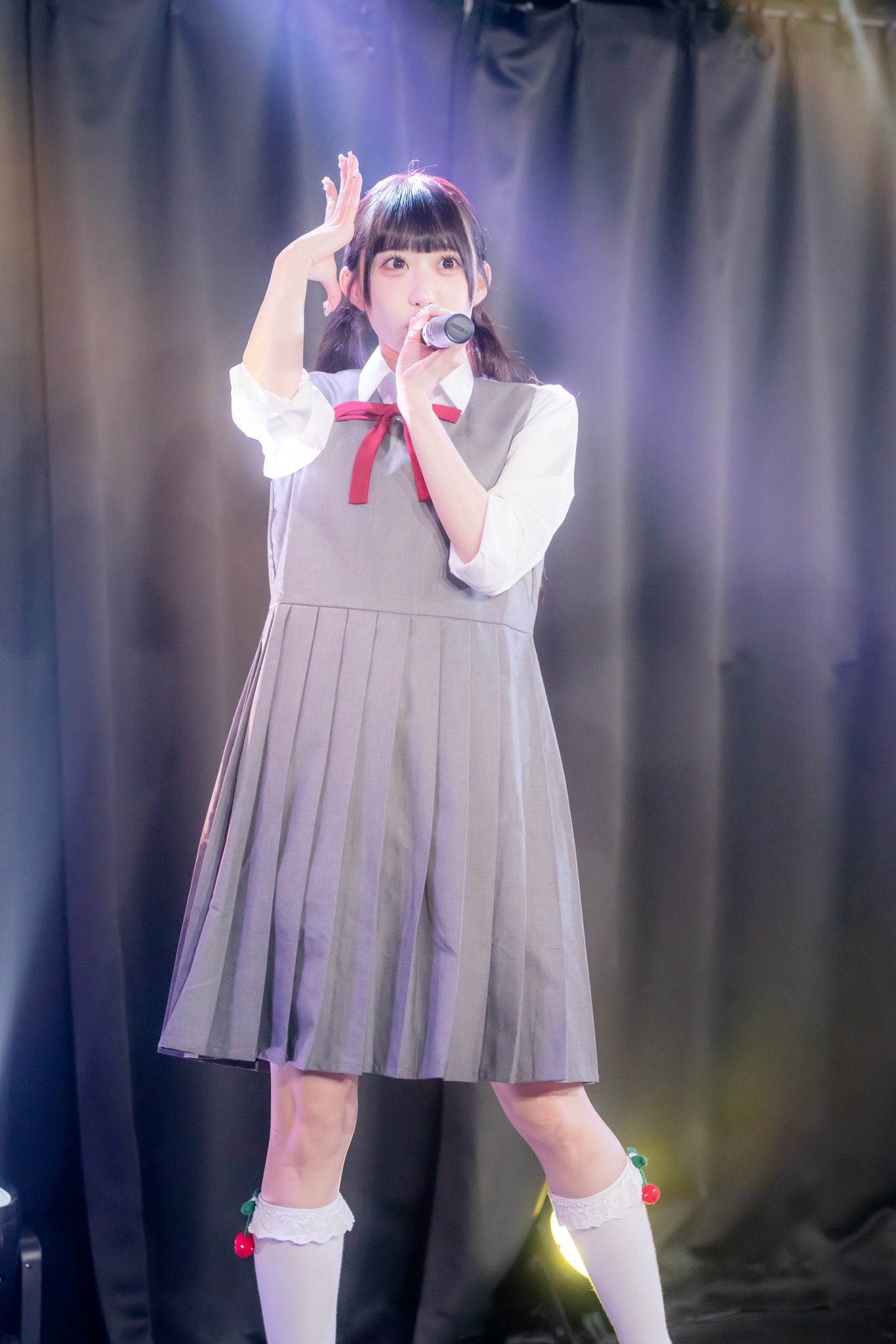 姫❀超開運日❀天羽シリーズ❀ 戦姫絶唱シンフォギアXD UNLIMITEDにて、7月28日(金)より天羽奏