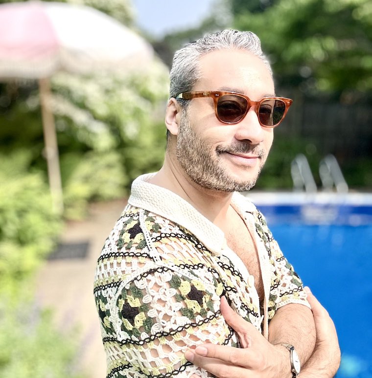 An island lighthouse song for a summer day: alanilagan.com/music/island-l…