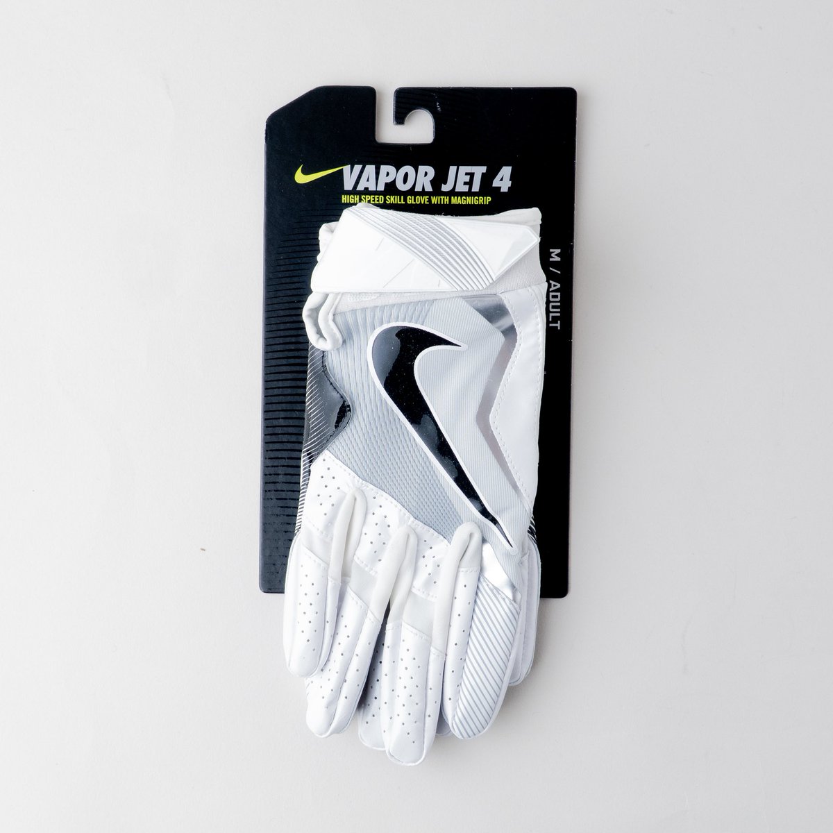 TWO MINUTES (@2min_store) / Posts / X