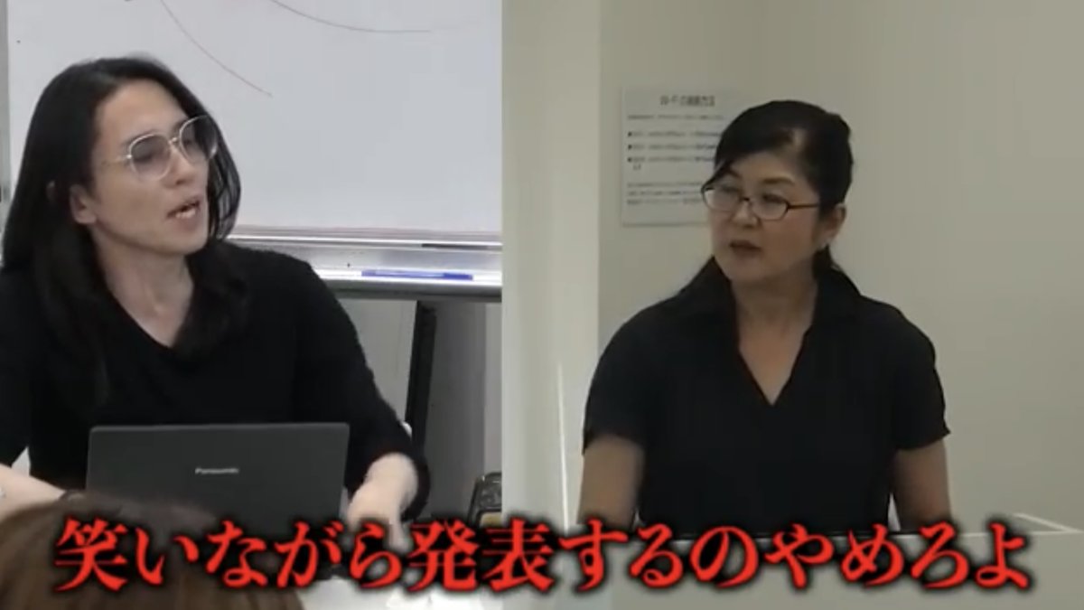 kitahara64's tweet photo. 起業当初の想いを忘れた経営者は必ず失敗します。僕が相談を受ける経営者の9割が、最初の熱い想いを見失っています。時間が経つと当たり前になってしまうんですよね。勝ち続ける人は何年経っても初心を忘れません。 目標にこだわるか？漫然と日々を過ごすか？あなたはどちらを選びますか？ https://t.co/59jSNH3oqB