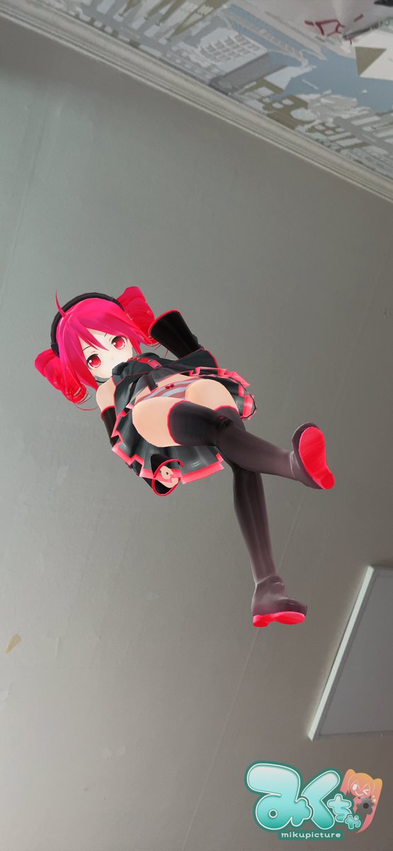 papyopyo313's tweet image. Teto