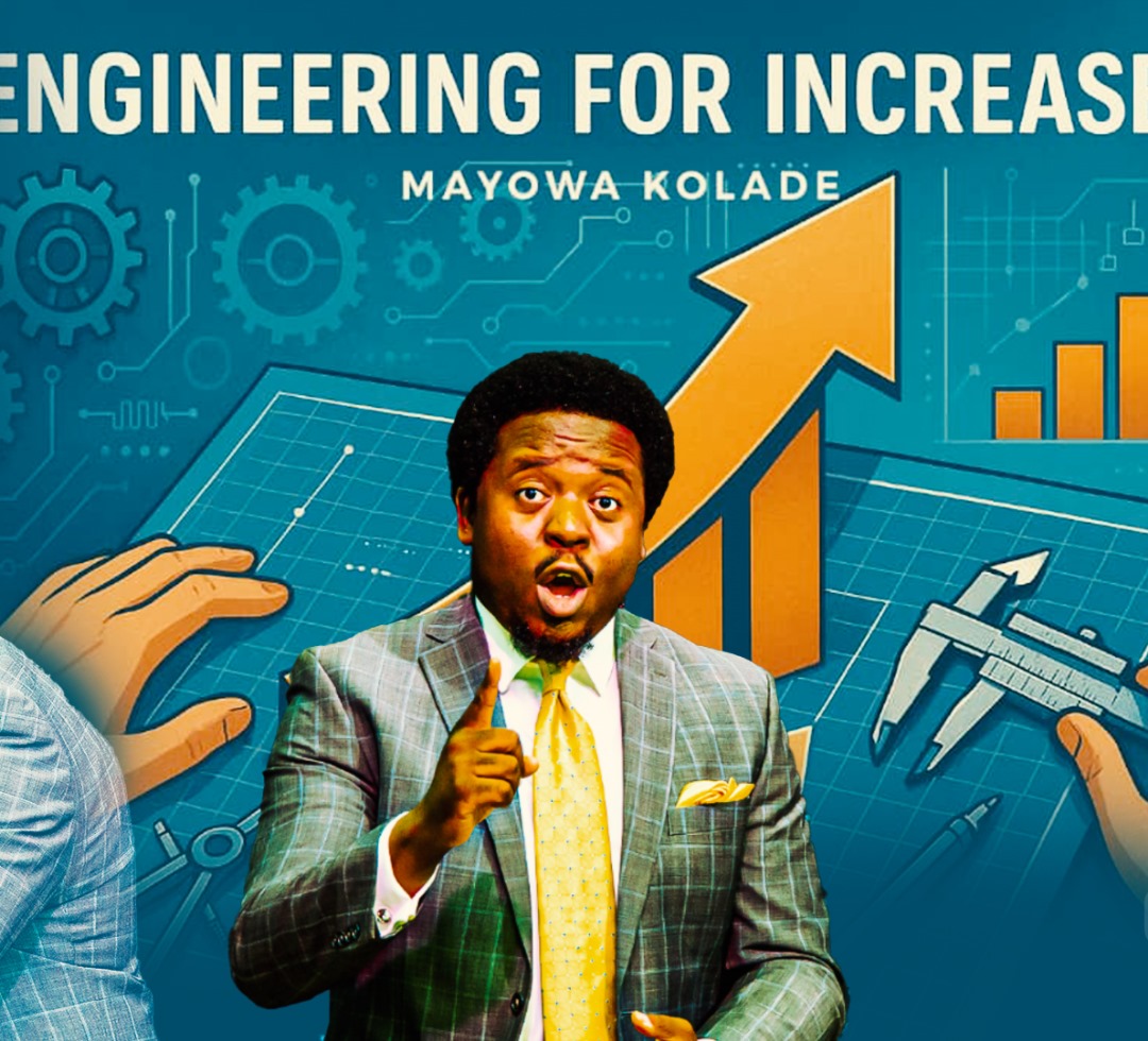 VBCmokola's tweet photo. #ServiceExcerpts
#EngineeringForIncrease
#SpringService
#VBCMokola
#VineBranchChurch
@MayowaKolade https://t.co/E0EwroUkZw