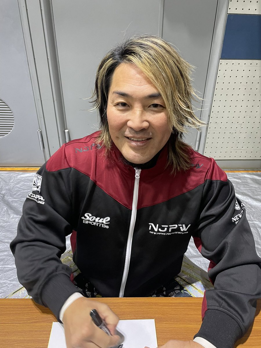 kamezin2's tweet image. #無言で我ながらカッコいいと思う写真を載せる